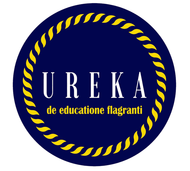 Ureka - Education Technology Partner